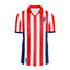 Jersey Oficial Leyendas del Guadalajara - Edición Histórica
