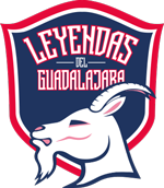 Leyendas del Guadalajara 